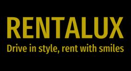 Rentalux