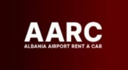 AARC