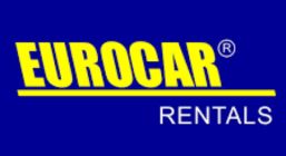 EUROCAR