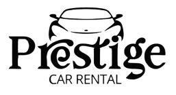 Prestige Car Rental