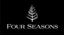 FourSeasons