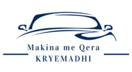Kryemadhi