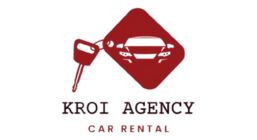 Kroi Rental