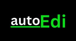 Auto Edi Rental Tirana