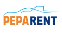 PEPA Rent