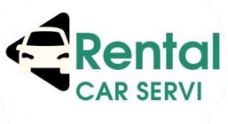 Rental Car Servi