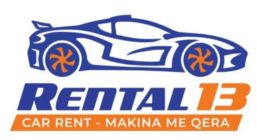 Rental13