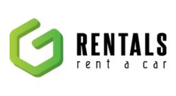G Rentals