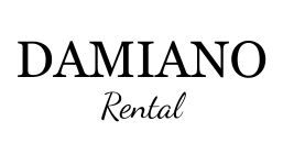 Damiano Rental