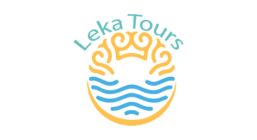 Leka Rent A Car