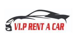 VI.P Rent A Car