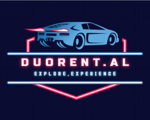 Duorent.al