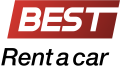 Best Rent a Car