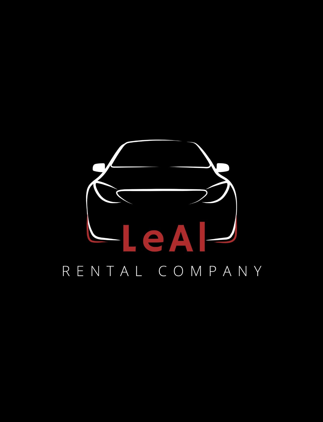 LeAl Rental Company 