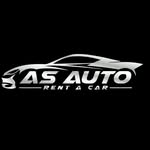 AS AUTO