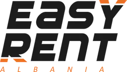 EasyRent