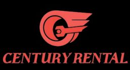 Century Rental