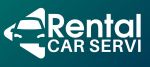 Rental Servi