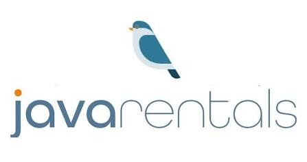 JavaRentals