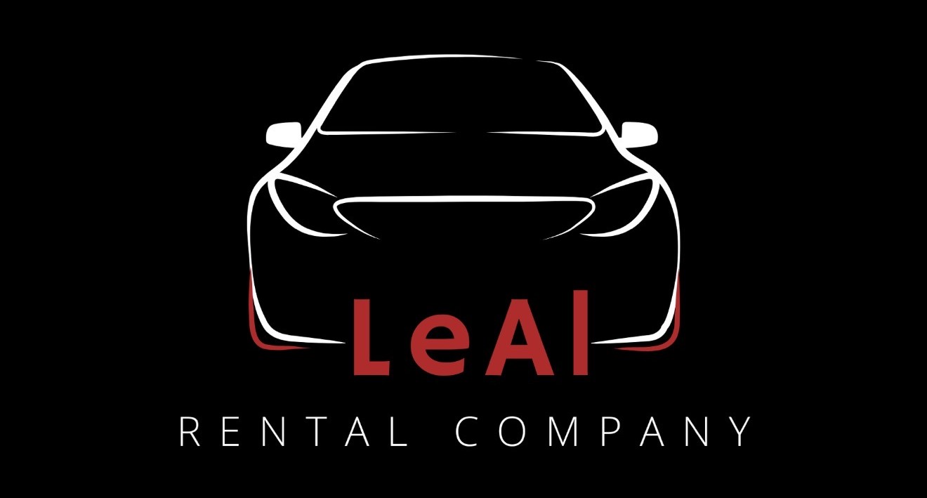 LeAl Rental