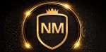 NVMotors