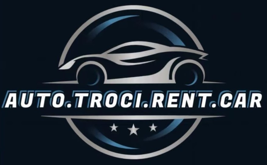 Troci Car Rental 