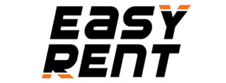 EasyRent