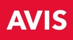 AVIS