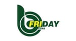 Friday Cars