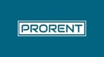 Prorent AL