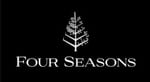 FourSeasons