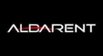 ALBARENT