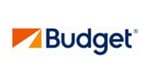 Budget