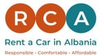 RCA logo