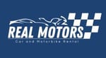 Real Motors