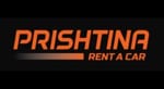 Rentacar Prishtina