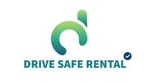 Drive Safe