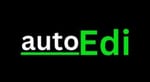 Edi Rental Tirana