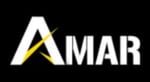 Amar Car Rental