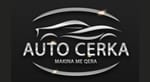 Auto Cerka