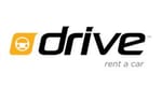 Drive Proton