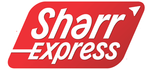 Sharr Express