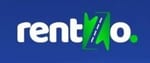 Rentzo