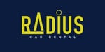 Radius