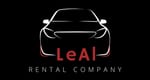 LeAl Rental