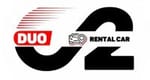 DuoRental