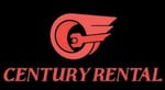 Century Rental