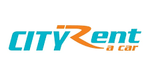 City Rent