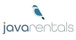 JavaRentals