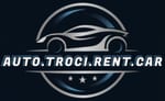 Troci Car Rental 